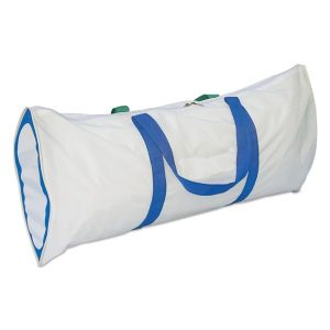Rugby Ball Carrying Bag