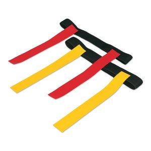 Rugby / Football Belts – Club