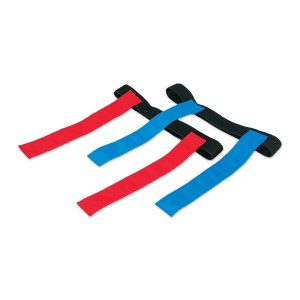 Rugby / Football Belts – School