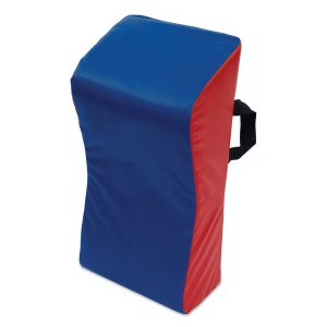 Rugby Tackle Pad / Shield – Premium