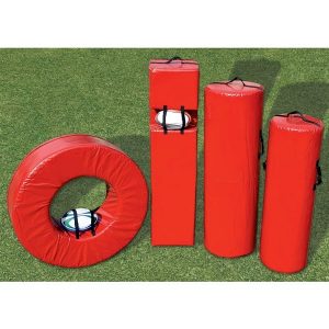 Rugby Tackling Kit