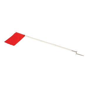 SEP Corner Flag – Sleek – 1