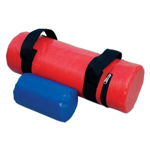 Sand Bag Shell – Premium
