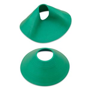 Saucer Cone – Flexa