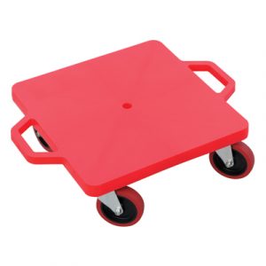 Scooter – Junior