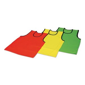 Scrimmages COMFI – Classic