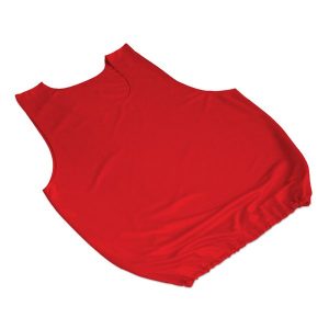 Scrimmages Comfi – Super (Elastic)