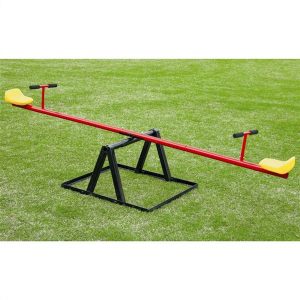 Seesaw – Classic