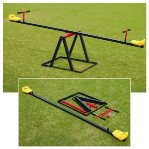 Seesaw – Super
