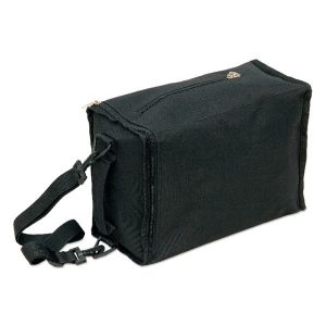 Shoe Bag