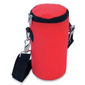 Shotput Carrying Bag – Super