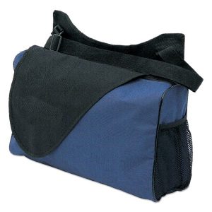 Shoulder Bag – Ultima