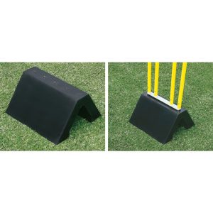 Single Penalty Dummy Base
