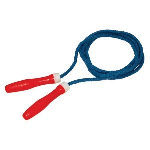 Skipping Rope Cotton – Eco