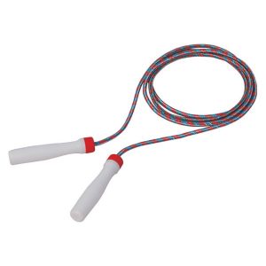 Skipping Rope PP – Eco
