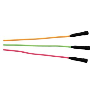 Skipping Rope – Poly Fluo