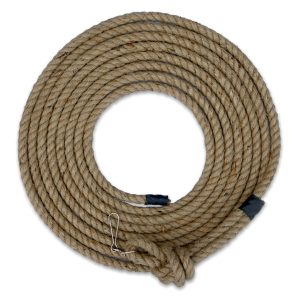 Skipping Rope – Super