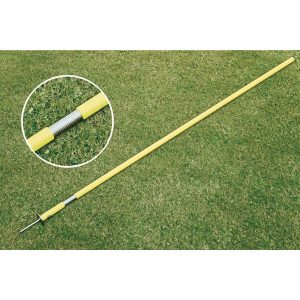 Slalom Pole – Flexa