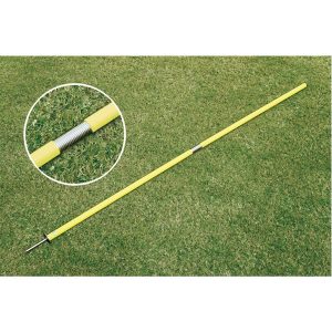 Slalom Pole – Primo