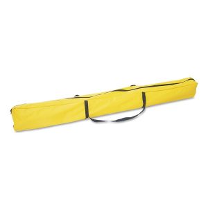 Slalom Poles Carrying Bag