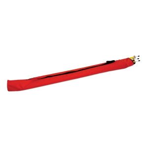 Slalom Poles Carrying Bag – Super