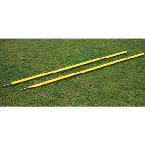 Slalom Poles – Classic