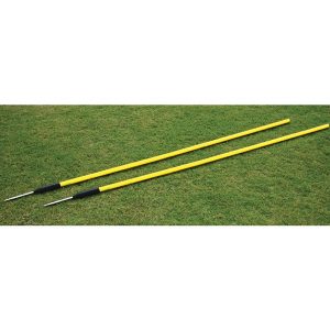 Slalom Poles – Dura
