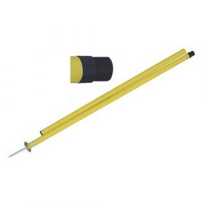 Slalom Poles – Prima Split