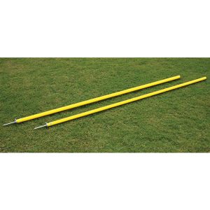 Slalom Poles – Regular