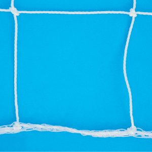 Soccer Goal Net – 2.5 mm