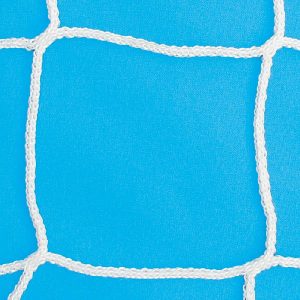 Soccer Goal Net – Knotless Square 4 MM