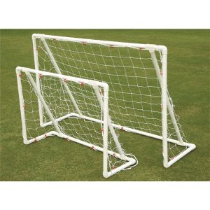 Soccer Goal Post – ETOS