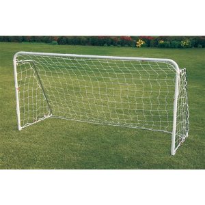 Soccer Goal Post Steel Classic
