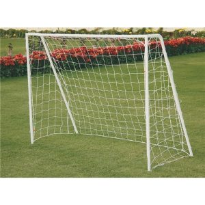Soccer Goal Post Steel – Super