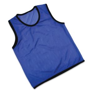 Soccer Scrimmages – Micro Mesh