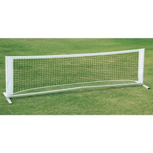 Soccer Tennis Post – Club