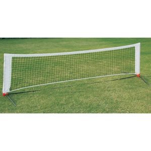 Soccer Tennis Post – Practice