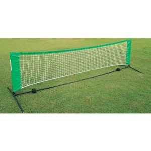 Soccer Tennis Post – Superb