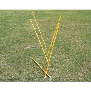 Soccer Training Kit – Outdoor