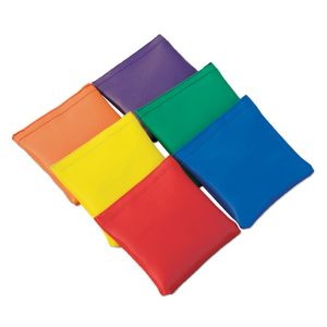 Soft Bean Bags – Mini