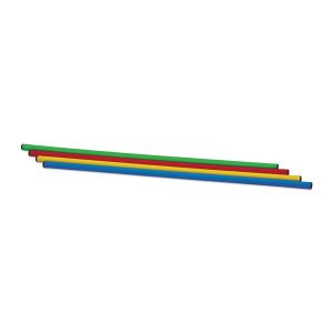Spare 25 mm Plastic Poles