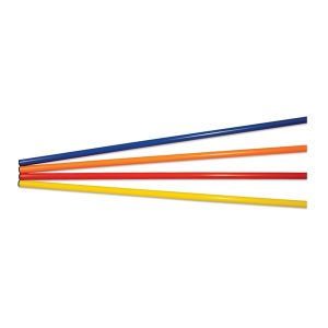 Spare Poles Sep – 28mm