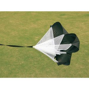 Speed Chute – Premium