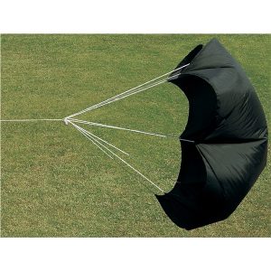 Speed Chute – Regular