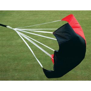 Speed Chute – Super