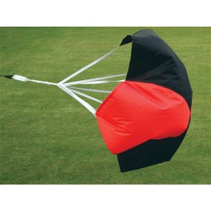 Speed Chute – Ultima