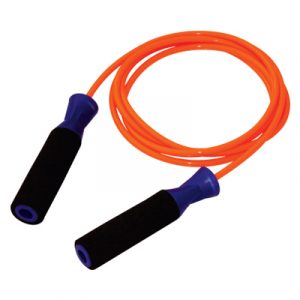 Speed Jump Rope – Club
