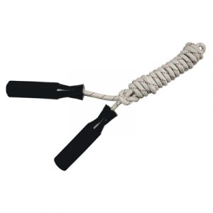 Speed Jump Rope – Nylon Club