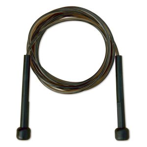 Speed Jump Rope – Sleek
