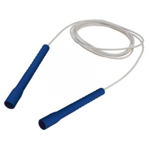 Speed Jump Rope – Sonic